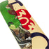 303 Boards - I Heart 303 CO Ripped Deck (Multiple Sizes) *SALE